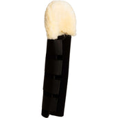 Kentucky Horsewear Protege Queue Peau d'Agneau Kentucky Horsewear Protege Queue Peau d'Agneau