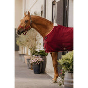 Kentucky Licol Nylon Breakaway Bordeaux Kentucky Licol Nylon Breakaway Bordeaux