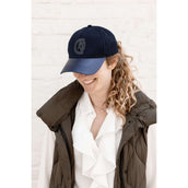 Kentucky Casquette Sparkling Marin Kentucky Casquette Sparkling Marin