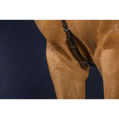 Dyon Collier de Chasse Bridge Working by Dyon Marron Dyon Collier de Chasse Bridge Working by Dyon Marron