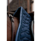 Kentucky Tapis de Selle Sparkling de Saut Marin Kentucky Tapis de Selle Sparkling de Saut Marin
