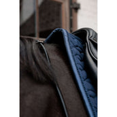 Kentucky Tapis de Selle Sparkling Dressage Marin Kentucky Tapis de Selle Sparkling Dressage Marin
