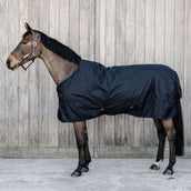 Kentucky Turnout Rug All Weather Waterproof Classic 300g Marin Kentucky Turnout Rug All Weather Waterproof Classic 300g Marin