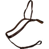 Dyon Collier de Chasse Long Bridge New English Collection Marron Dyon Collier de Chasse Long Bridge New English Collection Marron