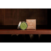Grooming Deluxe by Kentucky Barre de Shampooing Aloe Vera Grooming Deluxe by Kentucky Barre de Shampooing Aloe Vera