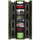 Kerbl Courroie en caoutchouc Strap Kerbl Courroie en caoutchouc Strap