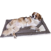 Kerbl Coussin de couchage Cleo Kerbl Coussin de couchage Cleo
