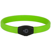 Kerbl Collier Vert Kerbl Collier Vert
