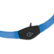 Kerbl Collier Bleu Kerbl Collier Bleu