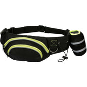 Kerbl Sac de Ceinture Active Noir Kerbl Sac de Ceinture Active Noir