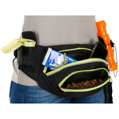 Kerbl Sac de Ceinture Active Noir Kerbl Sac de Ceinture Active Noir
