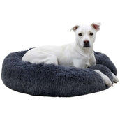 Kerbl Coussin pour Chien Fluffy Gris Kerbl Coussin pour Chien Fluffy Gris