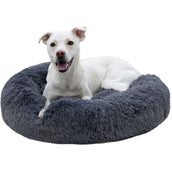 Kerbl Coussin pour Chien Fluffy Gris Kerbl Coussin pour Chien Fluffy Gris