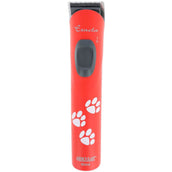 Aesculap Tondeuse Exacta GT416-VR Rouge Aesculap Tondeuse Exacta GT416-VR Rouge