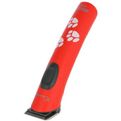 Aesculap Tondeuse Exacta GT416-VR Rouge Aesculap Tondeuse Exacta GT416-VR Rouge