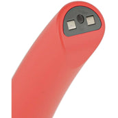 Aesculap Tondeuse Exacta GT416-VR Rouge Aesculap Tondeuse Exacta GT416-VR Rouge