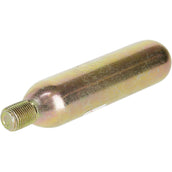 Covalliero Cartouche de rechange voor Airbag Covalliero Cartouche de rechange voor Airbag