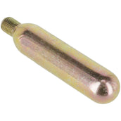 Covalliero Cartouche de rechange voor Airbag Covalliero Cartouche de rechange voor Airbag