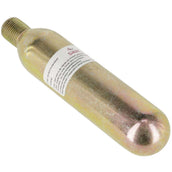 Covalliero Cartouche de rechange voor Airbag Covalliero Cartouche de rechange voor Airbag