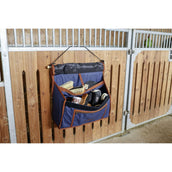 Kerbl Sac pour Box Bleu Kerbl Sac pour Box Bleu