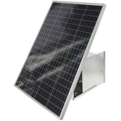 Kerbl Metal Box Assembly Kit Kerbl Metal Box Assembly Kit