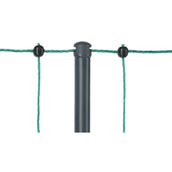 Ako Filet Avicole Premium Electified Simple Goupille Vert Ako Filet Avicole Premium Electified Simple Goupille Vert