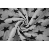 Kerbl Couverture pour Chien Stella Gris Kerbl Couverture pour Chien Stella Gris