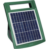 Ako Electrificateur de Clôture Sun Power S1000 Ako Electrificateur de Clôture Sun Power S1000