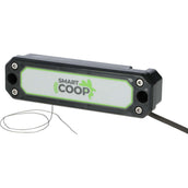 Smart Coop Cable Pull pour Porte de Poulet Smart Coop Cable Pull pour Porte de Poulet