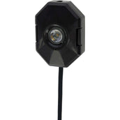 Smart Coop éclairage de grange à led Smart Coop éclairage de grange à led