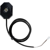 Smart Coop éclairage de grange à led Smart Coop éclairage de grange à led