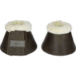 Marron foncé