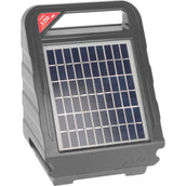 Ako Electrificateur de Clôture Sun Power S250 Ako Electrificateur de Clôture Sun Power S250