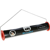 Cit Rouleau Anti-Mouches Musca Roll Cit Rouleau Anti-Mouches Musca Roll
