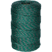 Ako Fil EconomyLine Vert/Gris Ako Fil EconomyLine Vert/Gris