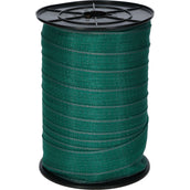 Ako Ruban EconomyLine Vert/Gris Ako Ruban EconomyLine Vert/Gris