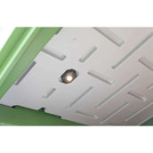 Smart Coop éclairage de grange à led Smart Coop éclairage de grange à led