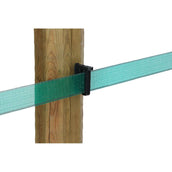 Ako Clip Isolator Maxi Tape Ako Clip Isolator Maxi Tape