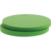 Kerbl Semelle EVA pour Tubbease Vert Kerbl Semelle EVA pour Tubbease Vert