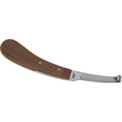 Kerbl Rénette Single-edge Left Thermo-Hardwood Kerbl Rénette Single-edge Left Thermo-Hardwood