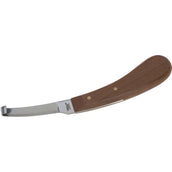 Kerbl Rénette Single-edge Right Thermo-Hardwood Kerbl Rénette Single-edge Right Thermo-Hardwood