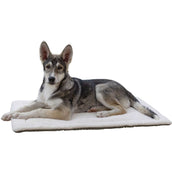 Kerbl Coussin de couchage Cleo Kerbl Coussin de couchage Cleo