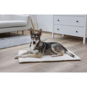 Kerbl Coussin de couchage Cleo Kerbl Coussin de couchage Cleo