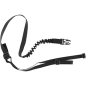 Covalliero Fixation pour airbag Covalliero Fixation pour airbag