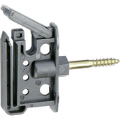 Ako Clip Isolator Maxi Tape Ako Clip Isolator Maxi Tape