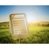 Ako Electrificateur de Clôture Sun Power S250 Ako Electrificateur de Clôture Sun Power S250