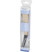 Kerbl Rénette Expert Single-edge Right Kerbl Rénette Expert Single-edge Right