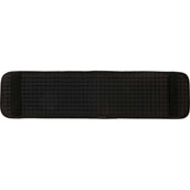 Kerbl Tapis pour Surfaix Noir Kerbl Tapis pour Surfaix Noir