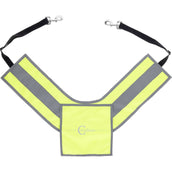 Kerbl Collier de Chasse Reflex Kerbl Collier de Chasse Reflex