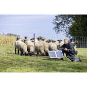 Ako Électrificateur SunPower S2400 Smart 12V Ako Électrificateur SunPower S2400 Smart 12V